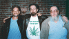 Clifford Schaffer and Richard Lake