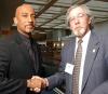 Montel Williams