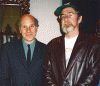 Greg Palast