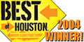 Best of Houston