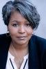 Teressa Raiford Teressa Raiford