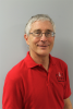 Dr. Richard Andrews