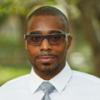Dr. Rashawn Ray Dr. Rashawn Ray