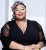UN Special Rapporteur on the right to health Dr. Tlaleng Mofokeng,