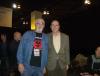 Ed Rosenthal with DTN Host