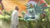 Green Goddess Movie Green Goddess Movie