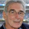 Howard Josepher Howard Josepher