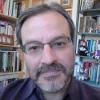 Jacob Sullum, Editor of Reason