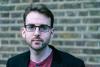 Jason Reed Exec Dir LEAP UK