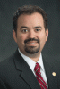 Rep Joe Moody