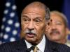 Rep John Conyers