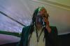 Ngaio Bealum