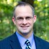 Nathan Beedle Prosecutor Harris County DA Office