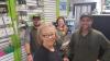 Norma Sapp Buying Norma's Dream Norma Sapp Buying Norma's Dream