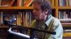 Paul Krassner Paul Krassner