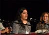 Patients Out of TIme Conference, Jersey City NJ Shaleen TItle