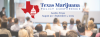 Conference 8/30 to 9/1/19 in Austin Conference 8/30 to 9/1/19 in Austin