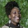 Deborah Small