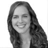 Hannah Hetzer