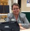 Jodie James, Florida Cannabis Action Network