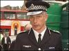 Brian Paddick