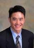 Dr. Zian Tseng Dr. Zian Tseng