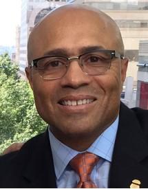 Neill Franklin