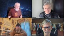 Becker, Oscapella, Bennett & McPeak