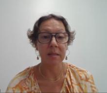 Daliah Heller