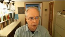 Ethan Russo, MD,