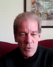 Roger Goodman