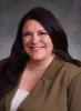 Jenny Willford Jenny Willford