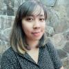 Ajeng Larasati Ajeng Larasati