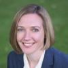 Dr. Annelies Goger Dr. Annelies Goger