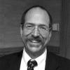 Robert Melamede Robert Melamede