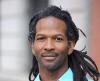 Doctor Carl Hart