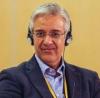 Danilo Ballotta Danilo Ballotta
