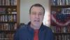 David Shuster David Shuster