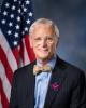 Rep. Earl Blumenauer Rep. Earl Blumenauer