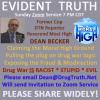 Those who Believe in Drug War DO NOT Believe in Public Safety Euphoria is a Blessing NOT a Curse