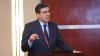 Dr. Joao Goulao Dr. Joao Goulao