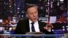 Greg Gutfeld Greg Gutfeld