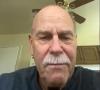 Howard "Cowboy" Wooldridge