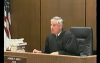 Judge James P. Gray Judge James P. Gray