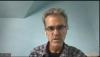 John Walsh John Walsh