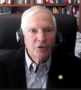 Judge James P. Gray 