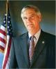 Judge James P. Gray Judge James P. Gray