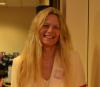Mary Lynn Mathre