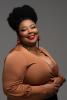 Dr. Tlaleng Mofokeng Dr. Tlaleng Mofokeng