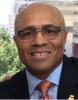 Neill Franklin Neill Franklin